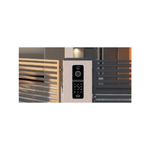 wideodomofon_eura_vdp00c5_czarny_3c06ebe9ec392 WIDEODOMOFON EURA VDP-00C5 CZARNY TUYA