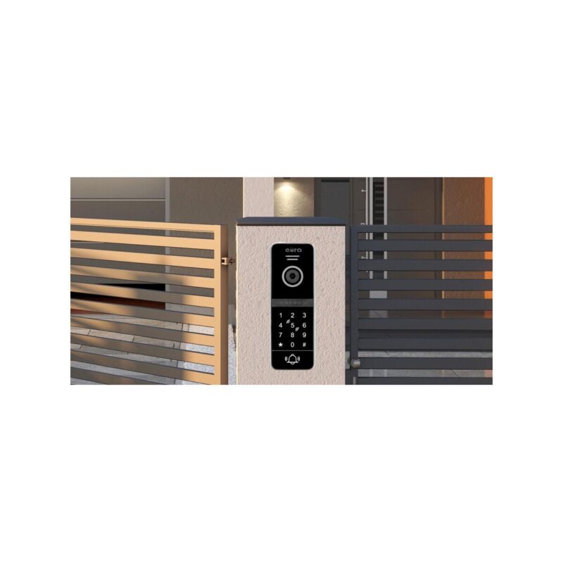 wideodomofon_eura_vdp00c5_czarny_3c06ebe9ec392 WIDEODOMOFON EURA VDP-00C5 CZARNY TUYA