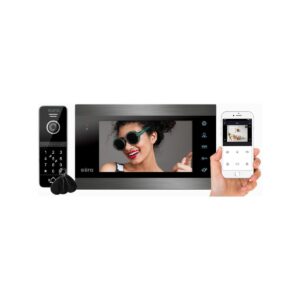 wideodomofon_eura_vdp00c5_czarny_9e460c6cae371 WIDEODOMOFON EURA VDP-00C5 CZARNY TUYA