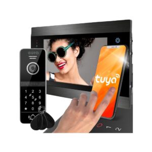 wideodomofon_eura_vdp00c5_czarny_ccc0a4fc230cc WIDEODOMOFON EURA VDP-00C5 CZARNY TUYA