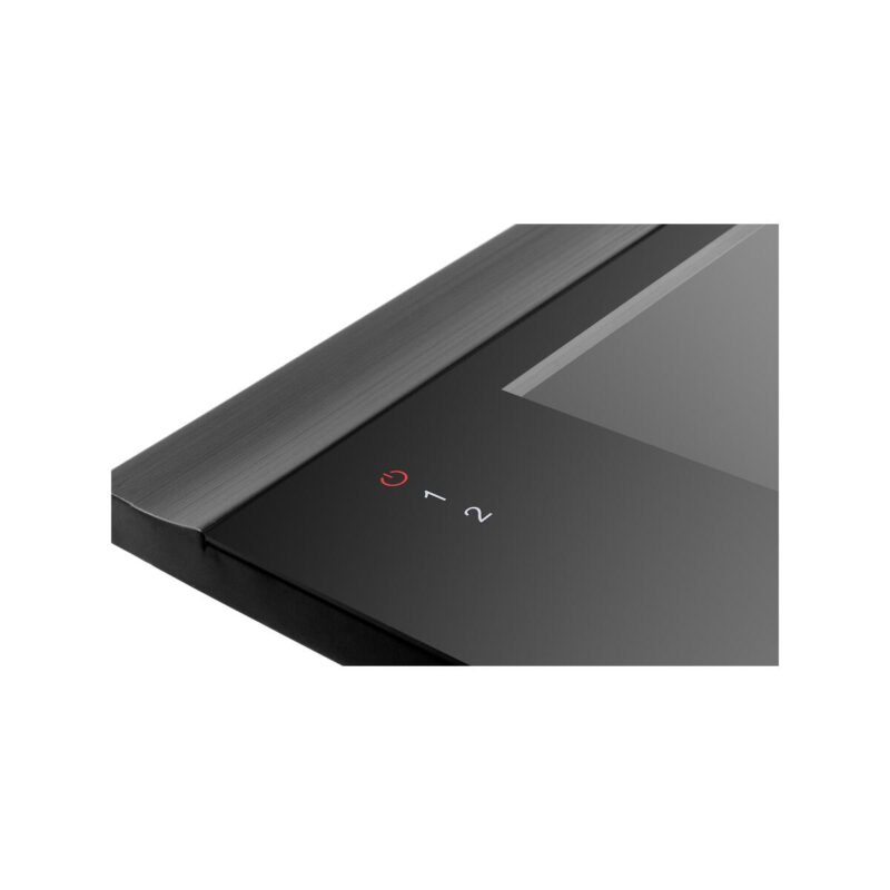 wideodomofon_eura_vdp00c5_czarny_ce6a87fee7ad5 WIDEODOMOFON EURA VDP-00C5 CZARNY TUYA