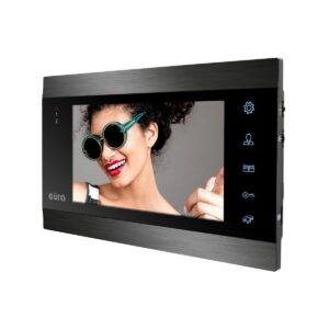 wideodomofon_eura_vdp00c5_czarny_e4cb7cce3028e WIDEODOMOFON EURA VDP-00C5 CZARNY TUYA