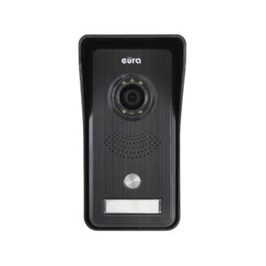 wideodomofon_eura_vdp42a3_gamma__biay_monitor_e1348bb2cb5ed WIDEODOMOFON EURA VDP-42A3 GAMMA+ czarny monitor TUYA