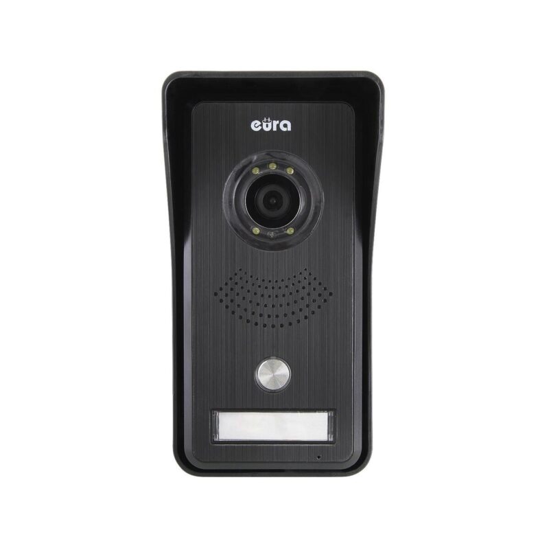 wideodomofon_eura_vdp42a3_gamma__biay_monitor_e1348bb2cb5ed WIDEODOMOFON EURA VDP-42A3 GAMMA+ czarny monitor TUYA