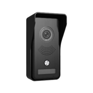 wideodomofon_eura_vdp42a3_gamma_black_monitor_biay_9874db99ec656 WIDEODOMOFON EURA VDP-42A3 GAMMA+ biały monitor TUYA