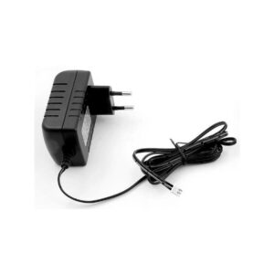 wideodomofon_eura_vdp45a3_alpha_white_05e66458ca2ad WIDEODOMOFON EURA VDP-45A3 "ALPHA" WHITE