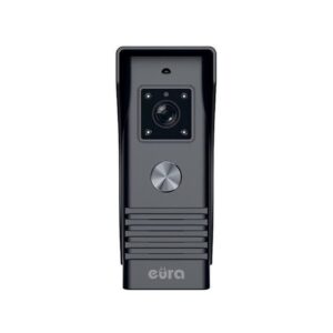 wideodomofon_eura_vdp45a3_alpha_white_7d6a267644936 WIDEODOMOFON EURA VDP-45A3 "ALPHA" WHITE