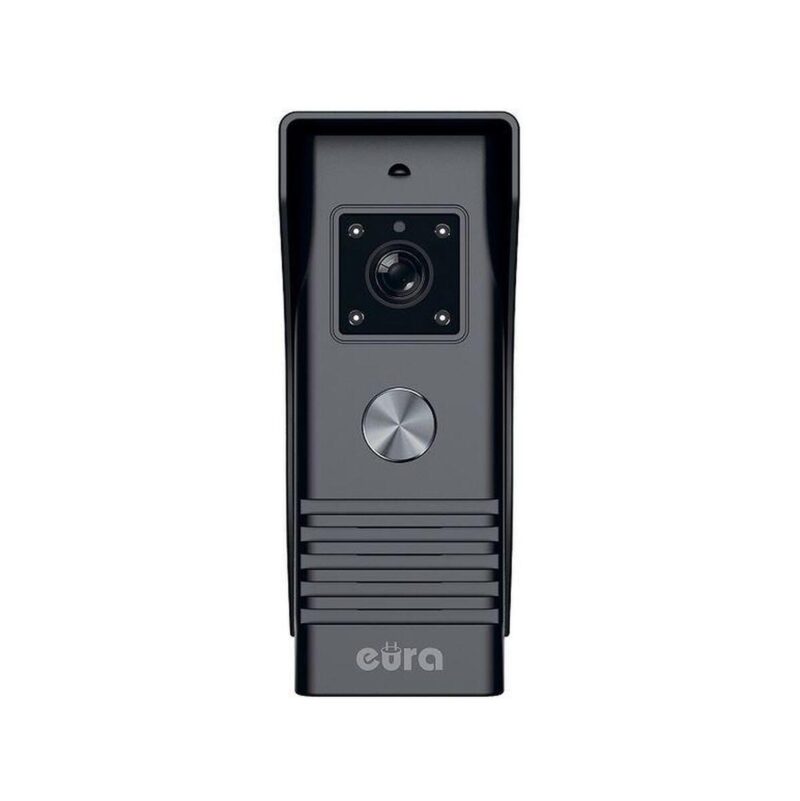 wideodomofon_eura_vdp45a3_alpha_white_7d6a267644936 WIDEODOMOFON EURA VDP-45A3 "ALPHA" WHITE