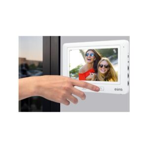 wideodomofon_eura_vdp45a3_alpha_white_b68e90535c8af WIDEODOMOFON EURA VDP-45A3 "ALPHA" WHITE