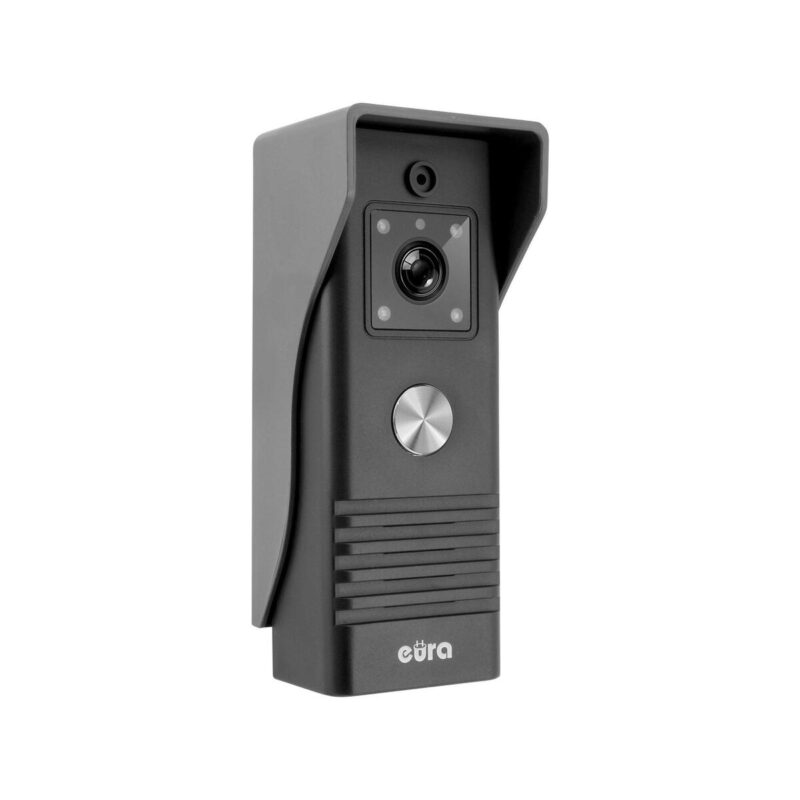 wideodomofon_eura_vdp45a3_alpha_white_bf8f236473347 WIDEODOMOFON EURA VDP-45A3 "ALPHA" WHITE