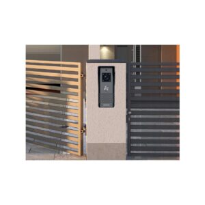 wideodomofon_eura_vdp45a3_alpha_white_c2ce20722c73e WIDEODOMOFON EURA VDP-45A3 "ALPHA" WHITE