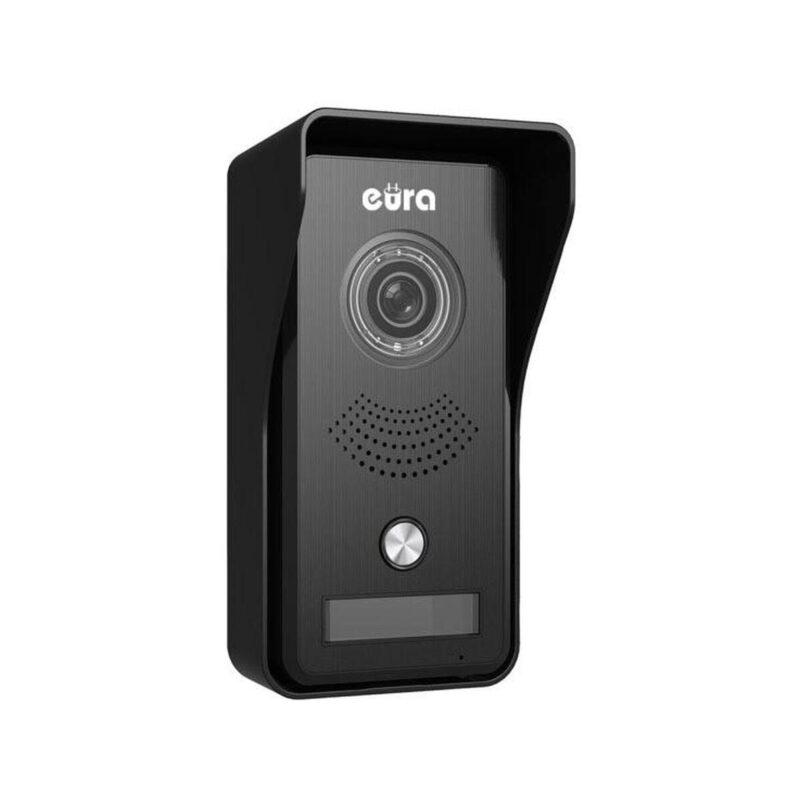 wideodomofon_eura_vdp76a3_biay_monitor_a58a172ea32f5 Wideodomofon EURA VDP-76A3 biały monitor