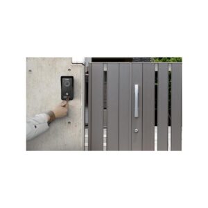 wideodomofon_eura_vdp76a3_czarny_monitor_d81d335ff6572 Wideodomofon EURA VDP-76A3 czarny monitor