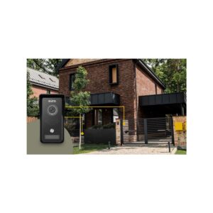 wideodomofon_eura_vdp76a3_czarny_monitor_fef4b2f8c918f Wideodomofon EURA VDP-76A3 czarny monitor