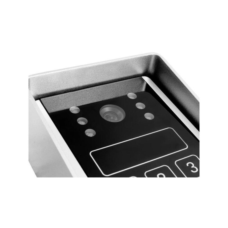 wideodomofon_eura_vdp77a3_580b30650cdca Wideodomofon EURA VDP-77A3