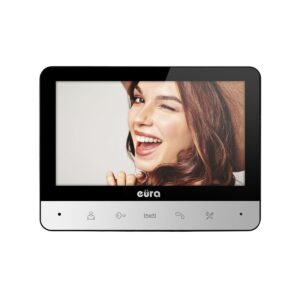 wideodomofon_eura_vdp77a3_ba54e52c25ecc Wideodomofon EURA VDP-77A3