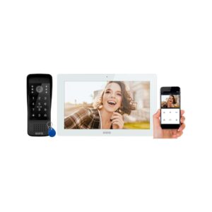 wideodomofon_eura_vdp86a3__monitor_10_biay_71a44a14086a3 WIDEODOMOFON EURA VDP-86A3 - monitor 10" biały TUYA