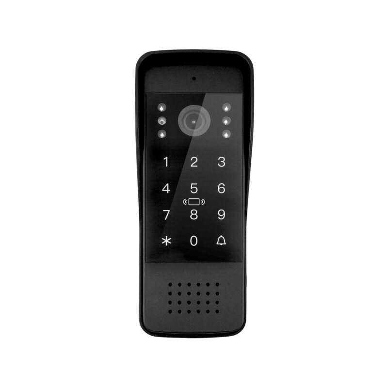 wideodomofon_eura_vdp86a3__monitor_10_biay_80b949089717b WIDEODOMOFON EURA VDP-86A3 - monitor 10" biały TUYA