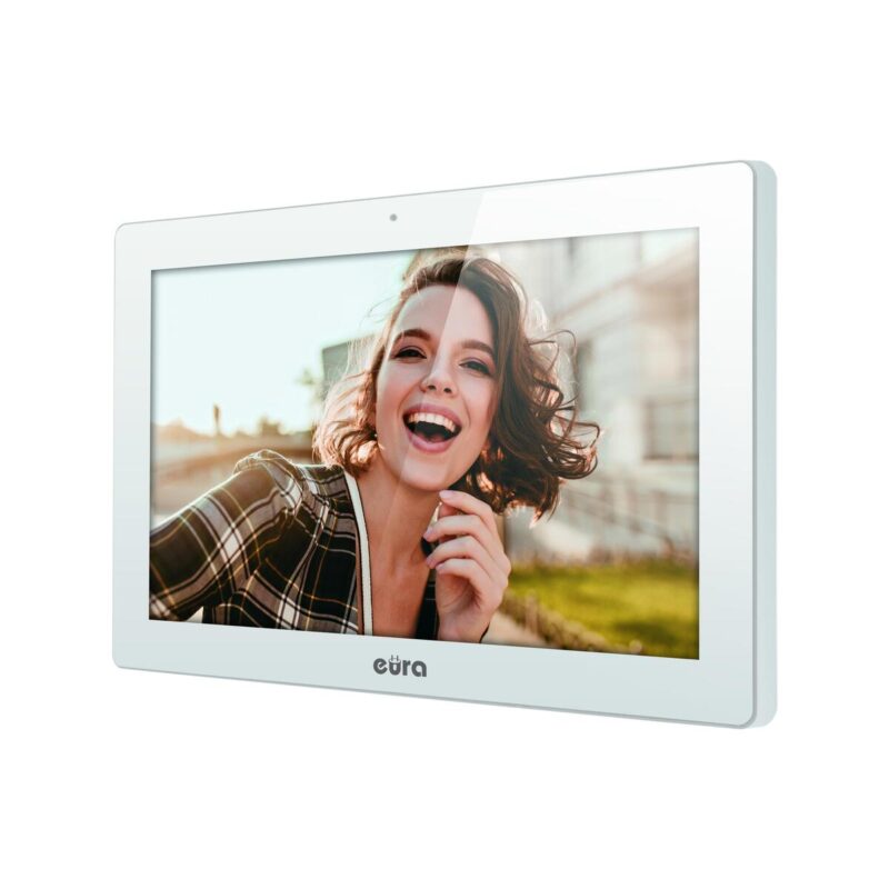wideodomofon_eura_vdp86a3__monitor_10_biay_c1bd1eddfec5e WIDEODOMOFON EURA VDP-86A3 - monitor 10" biały TUYA