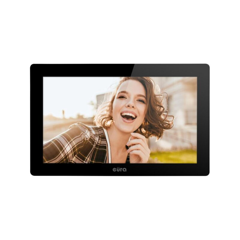 wideodomofon_eura_vdp86a3__monitor_10_czarny_9cf3233ad2794 WIDEODOMOFON EURA VDP-86A3 - monitor 10" czarny TUYA