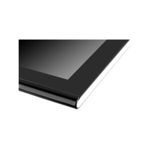 wideodomofon_eura_vdp97c5_czarny_lcd_7_wifi_czytnik_zblieniowy_tuya_0ffe19ce53131 WIDEODOMOFON EURA VDP-97C5 czarny, lcd 7", wi-fi, czytnik zbliżeniowy, Tuya