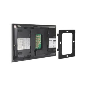 wideodomofon_eura_vdp97c5_czarny_lcd_7_wifi_czytnik_zblieniowy_tuya_2f8e045274192 WIDEODOMOFON EURA VDP-97C5 czarny, lcd 7", wi-fi, czytnik zbliżeniowy, Tuya