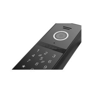 wideodomofon_eura_vdp97c5_czarny_lcd_7_wifi_czytnik_zblieniowy_tuya_618c4db9deb67 WIDEODOMOFON EURA VDP-97C5 czarny, lcd 7", wi-fi, czytnik zbliżeniowy, Tuya