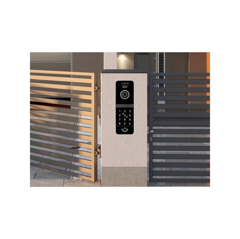 wideodomofon_eura_vdp97c5_czarny_lcd_7_wifi_czytnik_zblieniowy_tuya_7134f2ece3c08 WIDEODOMOFON EURA VDP-97C5 czarny, lcd 7", wi-fi, czytnik zbliżeniowy, Tuya