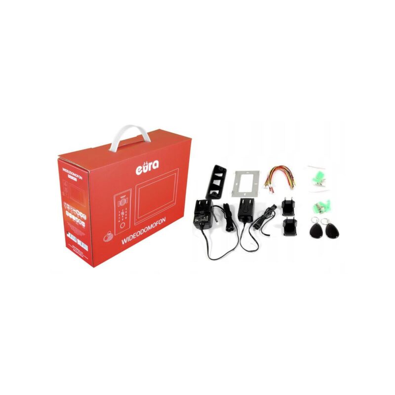 wideodomofon_eura_vdp97c5_czarny_lcd_7_wifi_czytnik_zblieniowy_tuya_75e2ff972ce24 WIDEODOMOFON EURA VDP-97C5 czarny, lcd 7", wi-fi, czytnik zbliżeniowy, Tuya