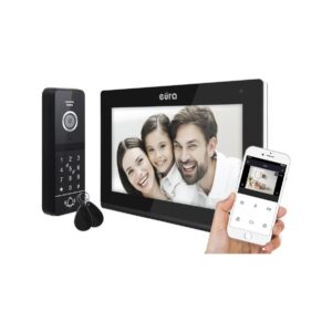 wideodomofon_eura_vdp97c5_czarny_lcd_7_wifi_czytnik_zblieniowy_tuya_79e687f5b7eef WIDEODOMOFON EURA VDP-97C5 czarny, lcd 7", wi-fi, czytnik zbliżeniowy, Tuya