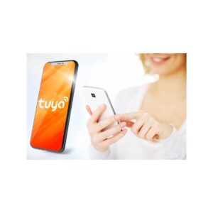 wideodomofon_eura_vdp97c5_czarny_lcd_7_wifi_czytnik_zblieniowy_tuya_9a765db7a7b9c WIDEODOMOFON EURA VDP-97C5 czarny, lcd 7", wi-fi, czytnik zbliżeniowy, Tuya