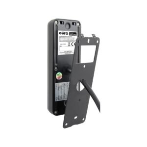 wideodomofon_eura_vdp97c5_czarny_lcd_7_wifi_czytnik_zblieniowy_tuya_a60415156a828 WIDEODOMOFON EURA VDP-97C5 czarny, lcd 7", wi-fi, czytnik zbliżeniowy, Tuya