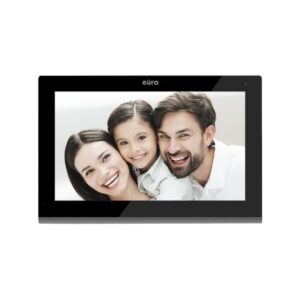 wideodomofon_eura_vdp97c5_czarny_lcd_7_wifi_czytnik_zblieniowy_tuya_c9e8159446d00 WIDEODOMOFON EURA VDP-97C5 czarny, lcd 7", wi-fi, czytnik zbliżeniowy, Tuya
