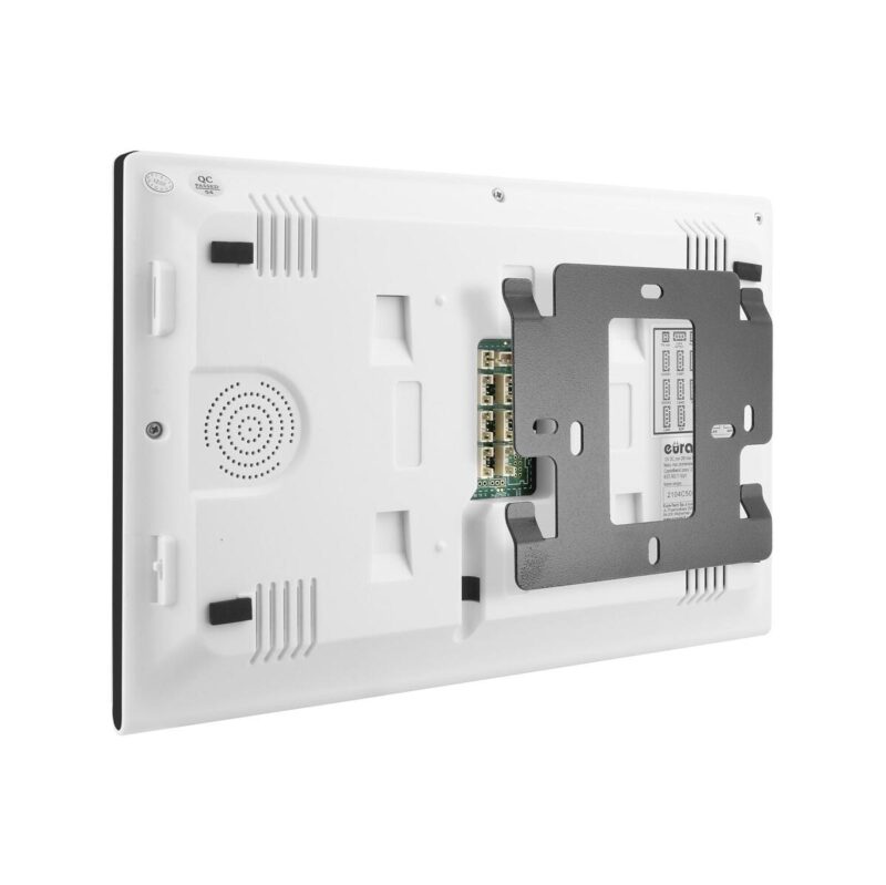 wideodomofon_eura_vdp98c5_biay_wifi_tuya_032447ab053b7 WIDEODOMOFON EURA VDP-98C5 biały, wi-fi, Tuya