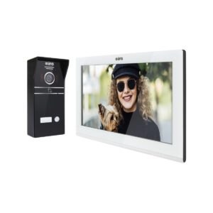 wideodomofon_eura_vdp98c5_biay_wifi_tuya_711283c78a05e WIDEODOMOFON EURA VDP-98C5 biały, wi-fi, Tuya