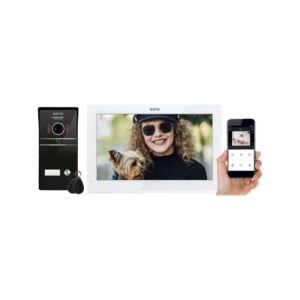 wideodomofon_eura_vdp98c5_biay_wifi_tuya_c0e3cb771ca29 WIDEODOMOFON EURA VDP-98C5 biały, wi-fi, Tuya