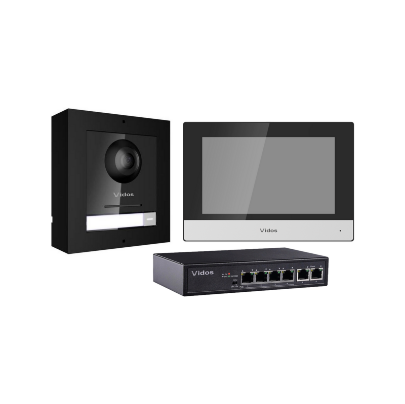 wideodomofon_ip_vidos_one_m2010s2201_8123f884b280c WIDEODOMOFON IP VIDOS ONE M2010/S2201