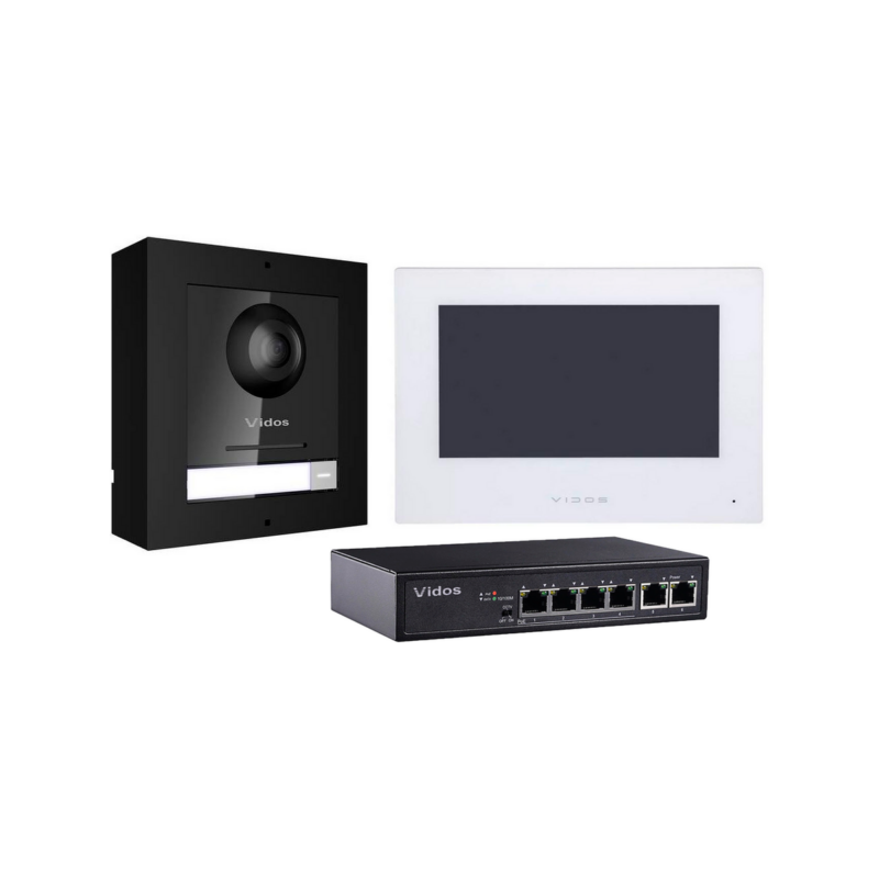 wideodomofon_ip_vidos_one_m2010ws2101_263d590f91243 WIDEODOMOFON IP VIDOS ONE M2010W/S2101