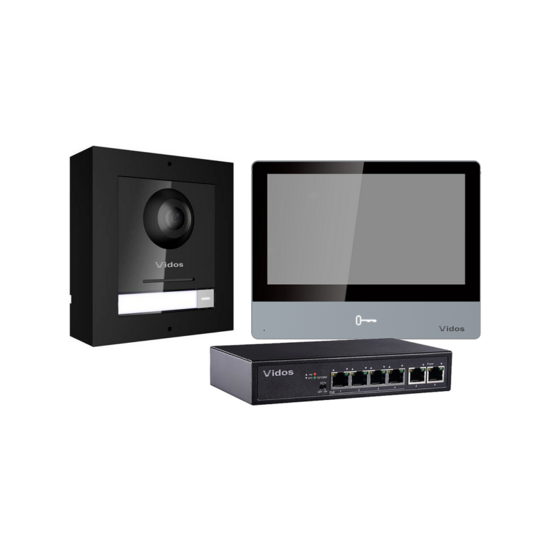 wideodomofon_ip_vidos_one_m2020s2101_be58804cd7a6d WIDEODOMOFON IP VIDOS ONE M2020/S2101