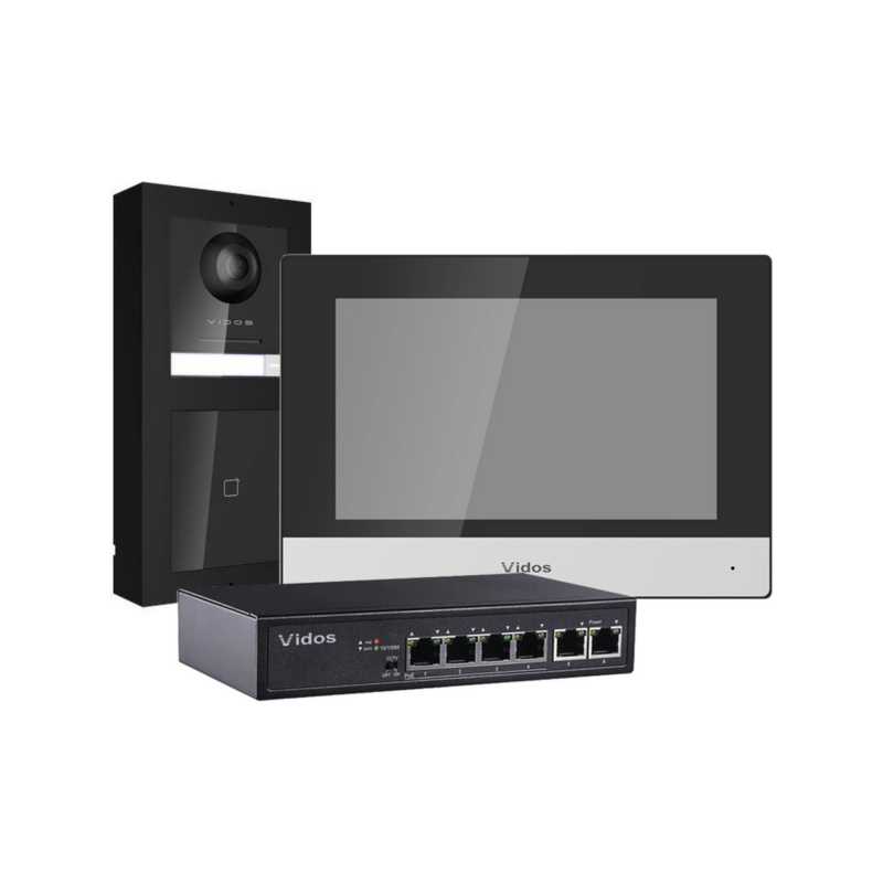 wideodomofon_ip_vidos_one_x161m2010_016ad75d00b7e Wideodomofon IP VIDOS ONE X161/M2010