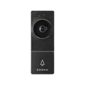 wideodomofon_orno__orvidmd1084b_06326eb496e63 Wideodomofon ORNO OR-VID-MD-1084/B