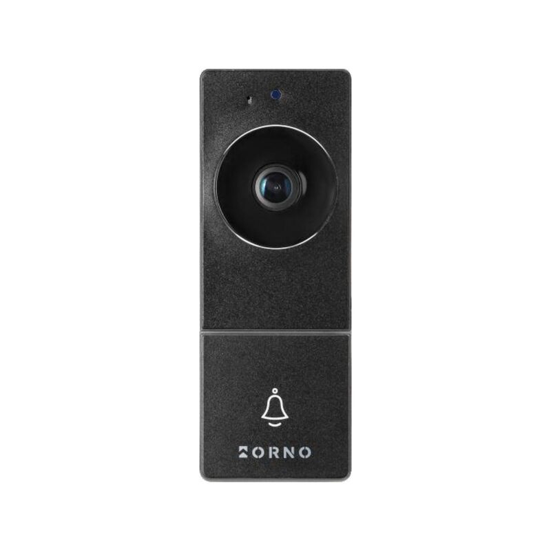 wideodomofon_orno__orvidmd1084b_06326eb496e63 Wideodomofon ORNO OR-VID-MD-1084/B