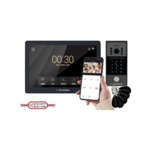 wideodomofon_revizoom_rmt203hd_blackrc212hdck1_a196f07c90552 Wideodomofon REVIZOOM RM-T203HD BLACK/RC-212HD-CK1