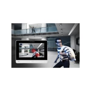 wideodomofon_revizoom_rmt273hd_whiterc212hdck1_4d1baa4c415d7 Wideodomofon REVIZOOM RM-T203HD BLACK/RC-212HD-CK1