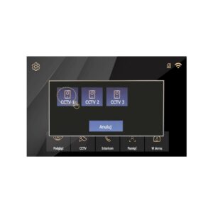 wideodomofon_revizoom_rmt273hd_whiterc212hdck1_ddd3c758b44d9 Wideodomofon REVIZOOM RM-T203HD BLACK/RC-212HD-CK1