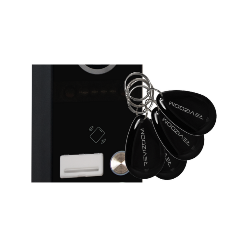 wideodomofon_revizoom_rmt402hd_blackrc411hdck_10d7f372d3104 Wideodomofon REVIZOOM RM-T402HD BLACK/RC-411HD-CK