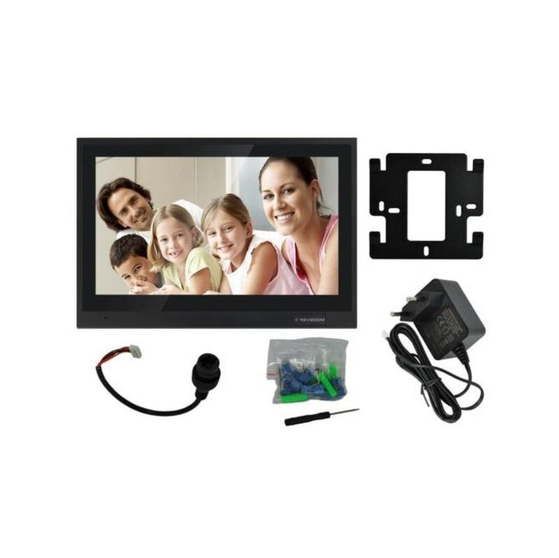 wideodomofon_revizoom_rmt402hd_blackrc411hdck_508664b6735ed Wideodomofon REVIZOOM RM-T402HD BLACK/RC-411HD-CK