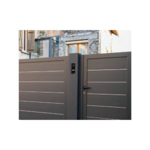 wideodomofon_revizoom_rmt402hd_blackrc411hdck_c22a40186b5a8 Wideodomofon REVIZOOM RM-T402HD BLACK/RC-411HD-CK