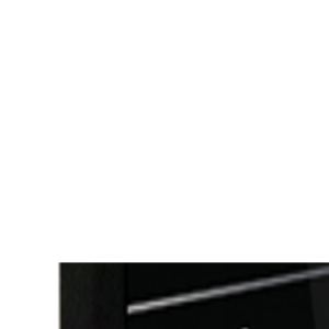 wideodomofon_revizoom_rmt471hd_blackrc411hdck_1953832321be0 Wideodomofon REVIZOOM RM-T471HD BLACK/RC-411HD-CK