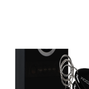 wideodomofon_revizoom_rmt471hd_blackrc411hdck_2147a1e622349 Wideodomofon REVIZOOM RM-T471HD BLACK/RC-411HD-CK